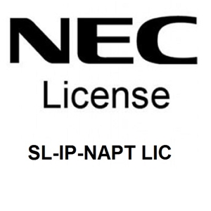 Giấy phép kích hoạt tính năng NAPT cho điện thoại IP